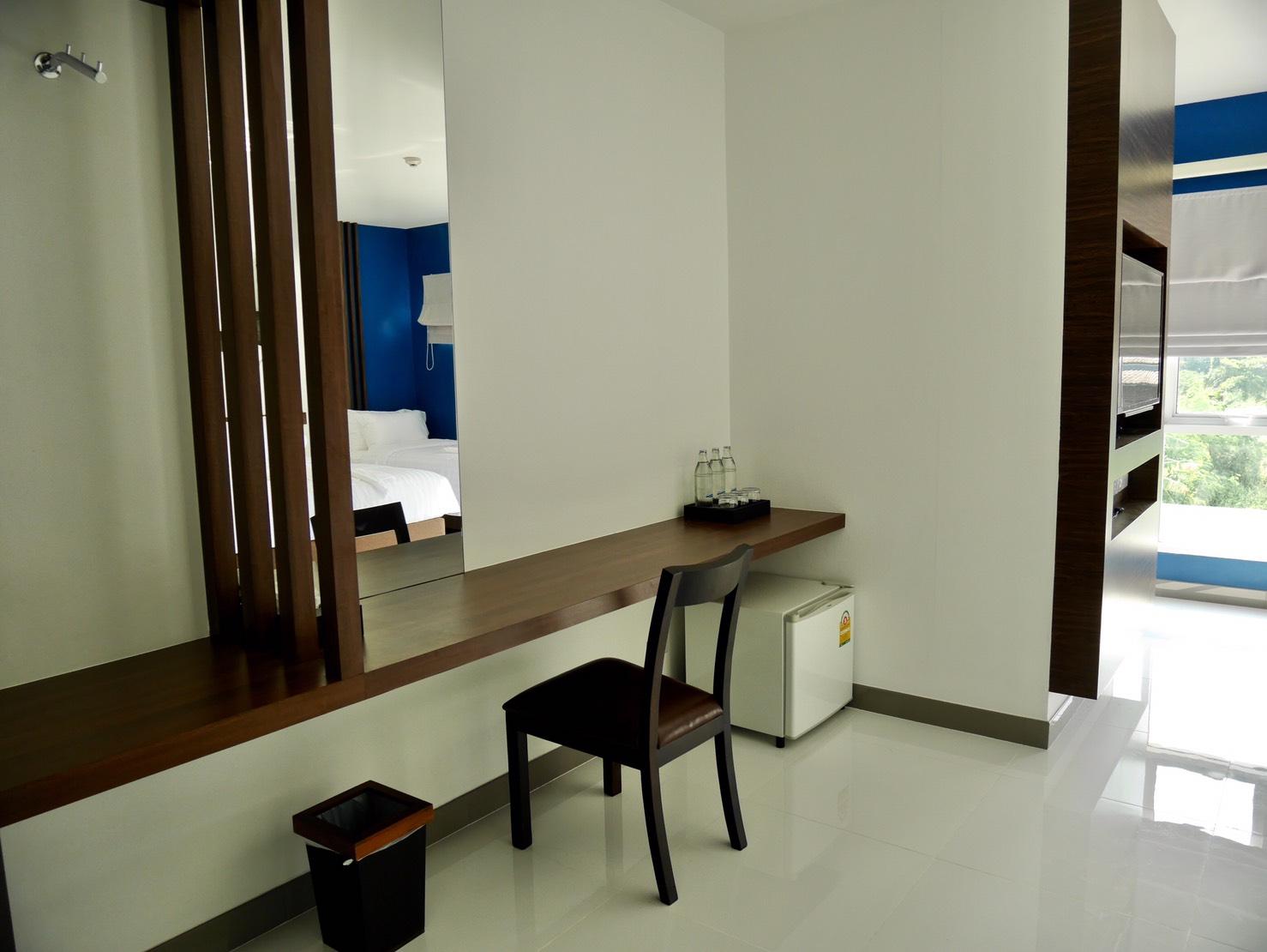Anna-Nava Pakkret Hotel Nonthaburi Kültér fotó